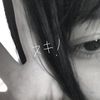 sheyaryn.sha