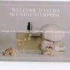 vera.scents.enterp