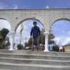 waltercito446
