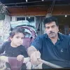 user80412350011951