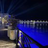 ahmed.tarek6420