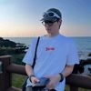 jaebeom91
