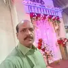 shahimahmood47