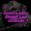 user1517506576285