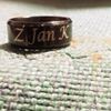 zaibi.awan2