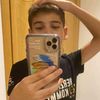 youssefmakni40