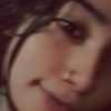 urmi.aktur