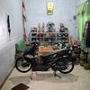 fahmi114h