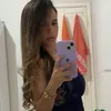 ferpsz_