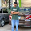 ziad.elzoz88