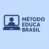 metodoeducabrasil