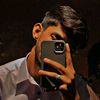 shabazking699