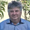 istvan5508