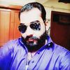 shah.g6424