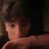 22matteo8