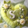 sultana.hossain5