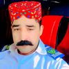 yasir.shah3200