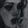 user9492168520776
