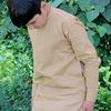ilyas.khan.321