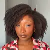 iambriiedeh