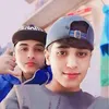 drs9_