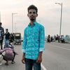 md.naem.khan90