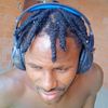 le_prince_cameleon