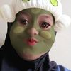 kefi1170