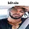 chienowksks_6
