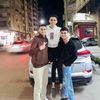 user23143261879595