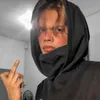uhyup22