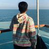 go_an5