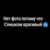 meiyrzhan.11