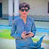 aizaz_71