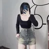 Mỹ Hồng Clothing