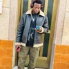 moustapha.83174154