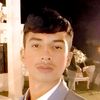 marhamjutt1