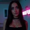 model_tati1