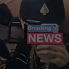 blessed_davi777