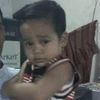 andhik01405