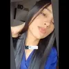 paola.ortiz.tr