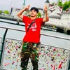 hamidullahabrahim95
