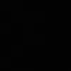 huykhanhsuiii