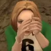 kgyrwiynnom