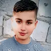 user7906361061034