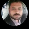 talabhussainmalik