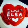 love08elsa