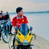 _jisan_9989