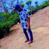 vishal.vishal92