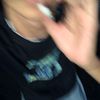 sndchndr
